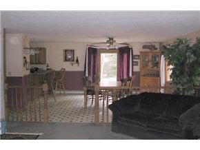 45 Whipplewill Road New Boston, NH 03070 - Photo 4 of 5