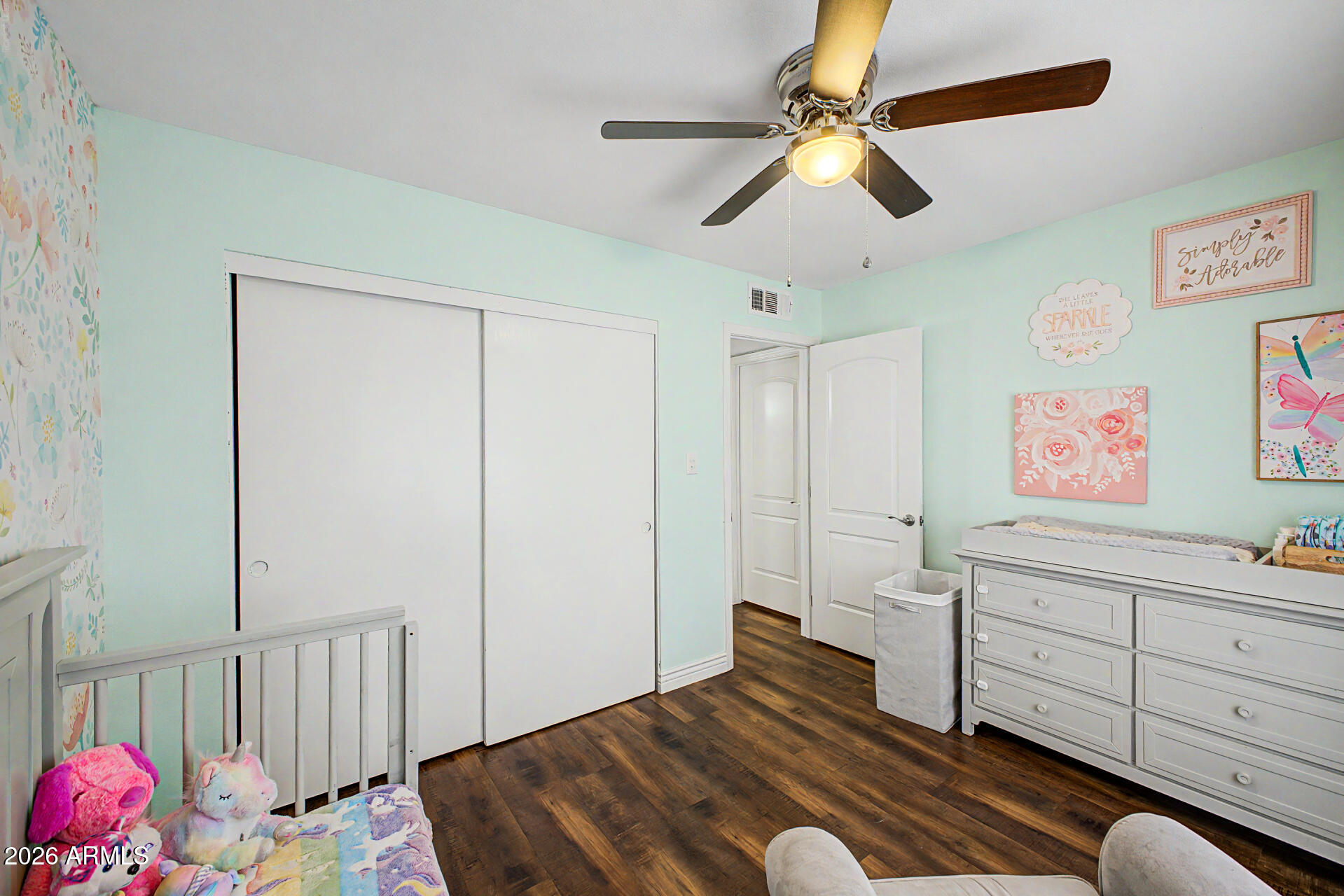 4343 West Mountain View Road Glendale, AZ 85302 - Photo 17 of 28