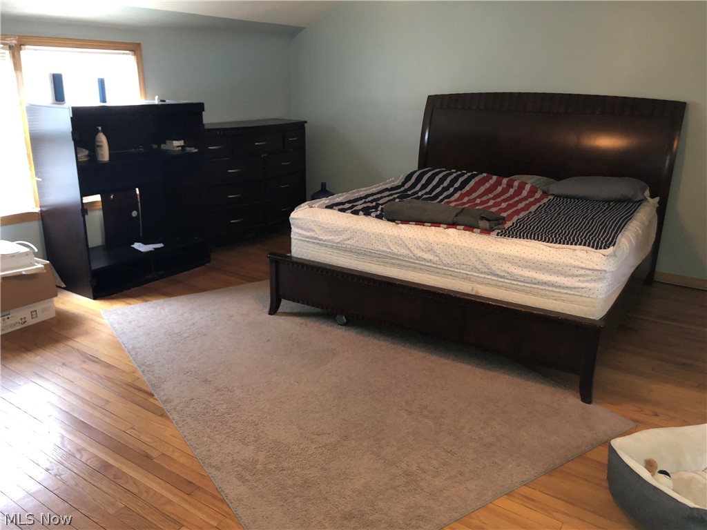5186 East Farnhurst Road Cleveland, OH 44124 - Photo 7 of 11