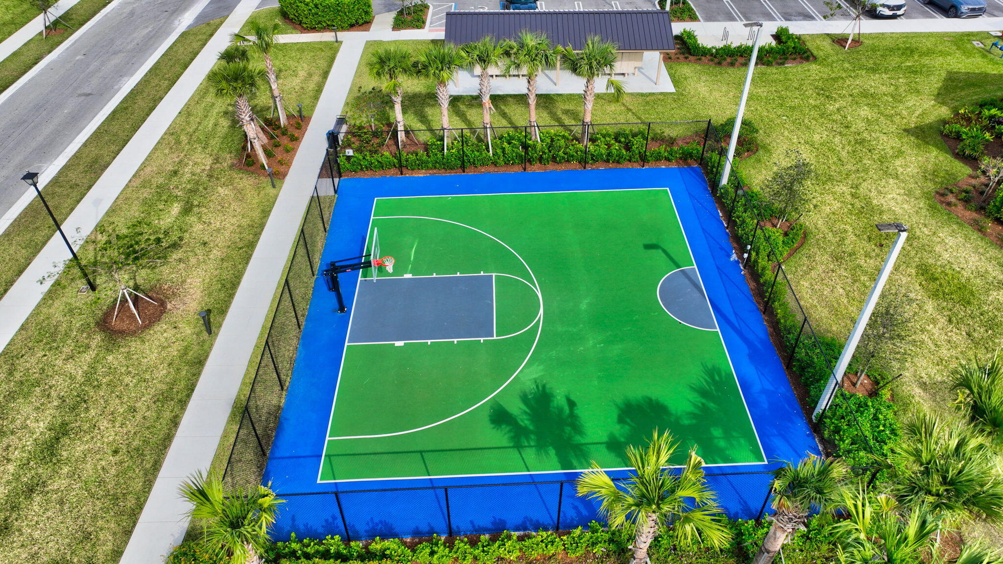 8347 Cadre Noir Road Lake Worth, FL 33467 - Photo 33 of 34 99-web-or-mls-70-print-The Fields new cl