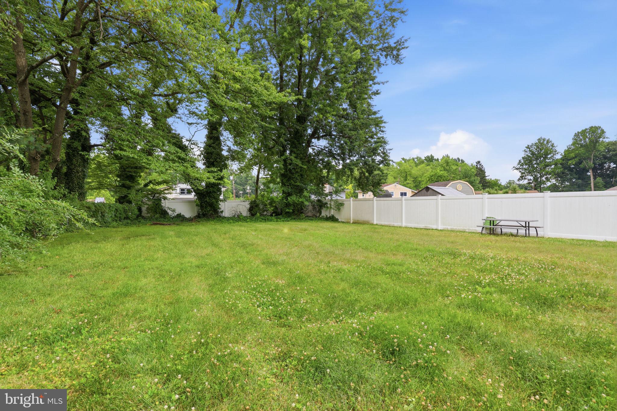 646 Pasadena Drive Magnolia, NJ 08049 - Photo 18 of 26