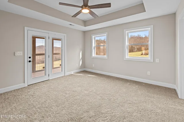 $695,000 | 124 Laura Lane, Maynardville, TN 37807