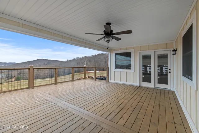 $695,000 | 124 Laura Lane, Maynardville, TN 37807