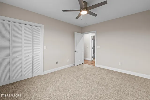 $695,000 | 124 Laura Lane, Maynardville, TN 37807