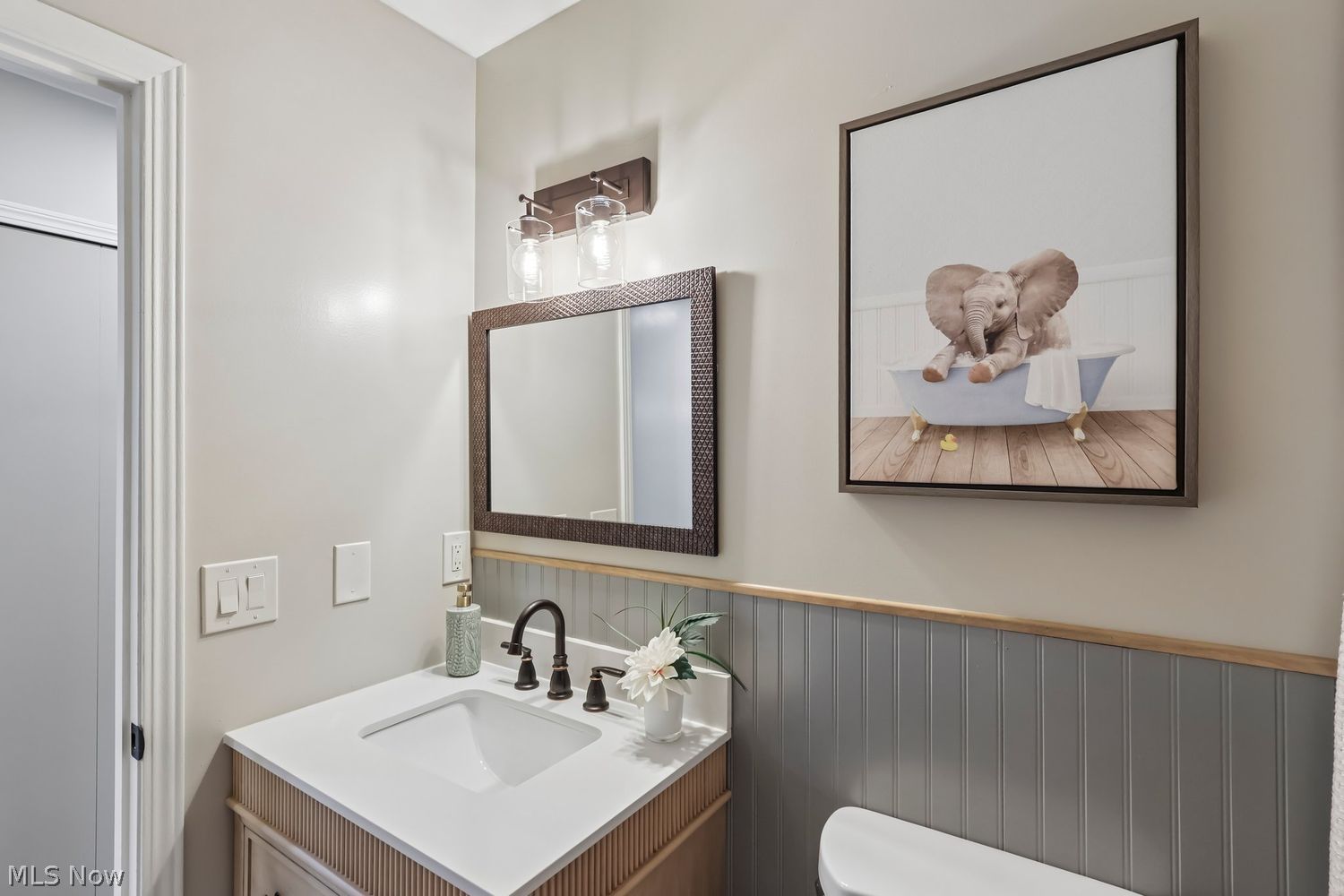 14170 Radcliffe Road Painesville, OH 44077 - Photo 36 of 47 Gallery Image 36