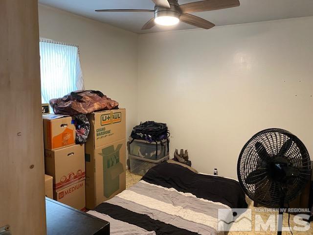 2145 Citron Street Reno, NV 89512 - Photo 7 of 17 Photo 7
