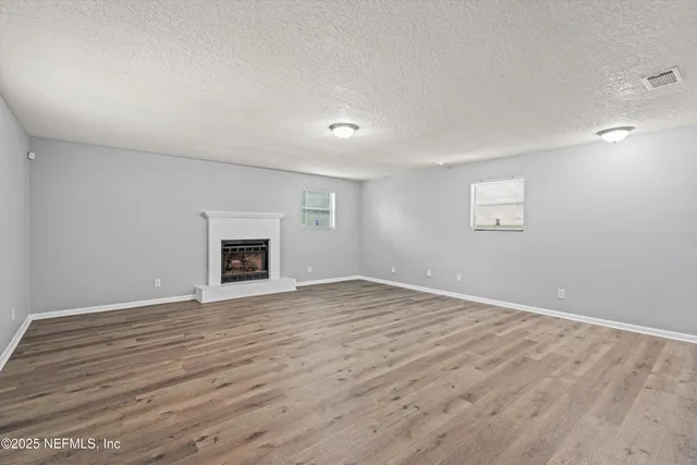 $1,500 | 2739 King Cole Drive, Jacksonville, FL 32209