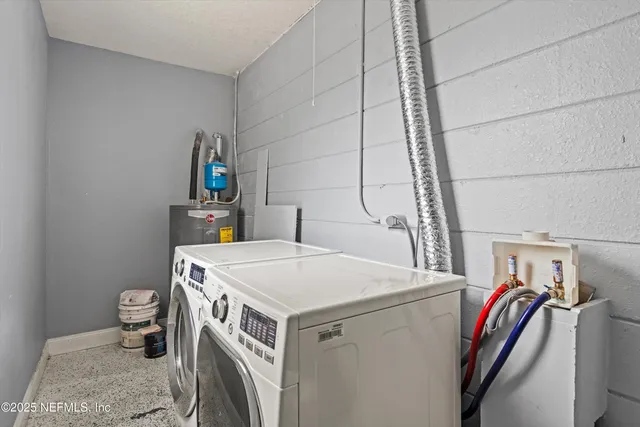 $1,500 | 2739 King Cole Drive, Jacksonville, FL 32209