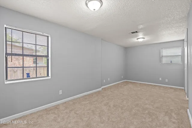 $1,500 | 2739 King Cole Drive, Jacksonville, FL 32209