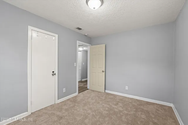 $1,500 | 2739 King Cole Drive, Jacksonville, FL 32209