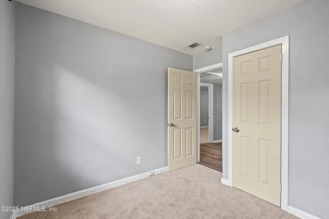 $1,500 | 2739 King Cole Drive, Jacksonville, FL 32209