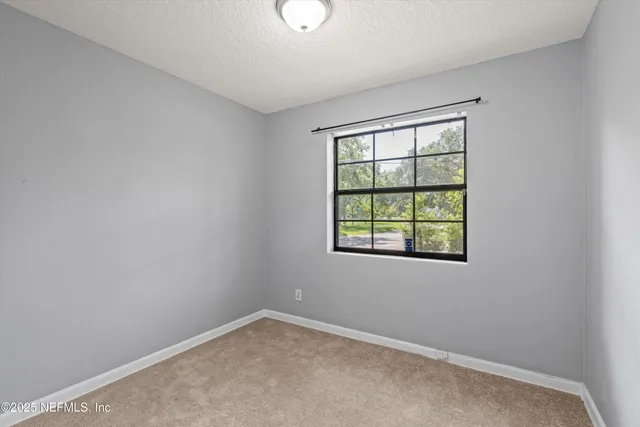 $1,500 | 2739 King Cole Drive, Jacksonville, FL 32209