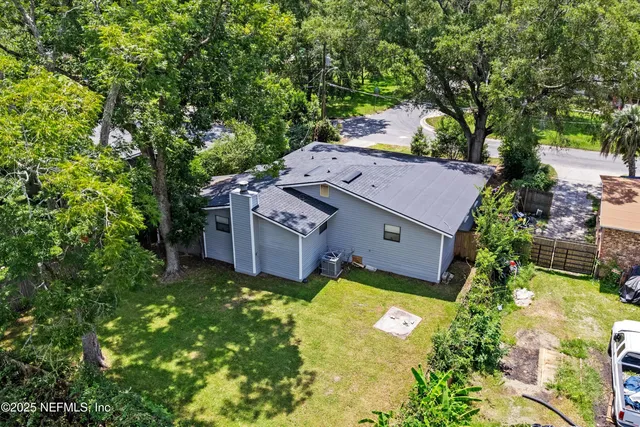 $1,500 | 2739 King Cole Drive, Jacksonville, FL 32209