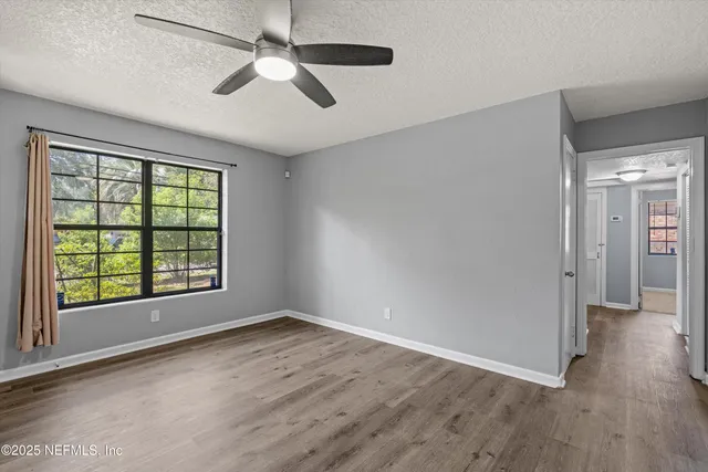 $1,500 | 2739 King Cole Drive, Jacksonville, FL 32209