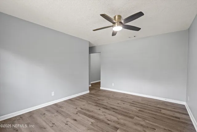 $1,500 | 2739 King Cole Drive, Jacksonville, FL 32209