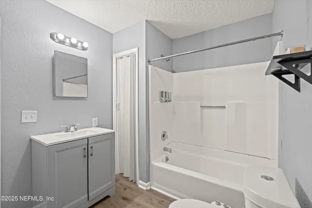 $1,500 | 2739 King Cole Drive, Jacksonville, FL 32209