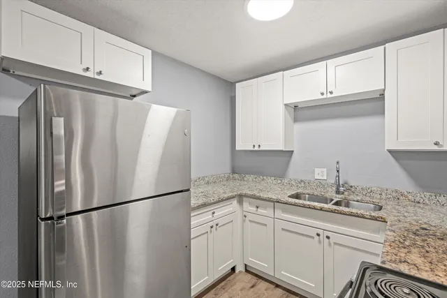 $1,500 | 2739 King Cole Drive, Jacksonville, FL 32209