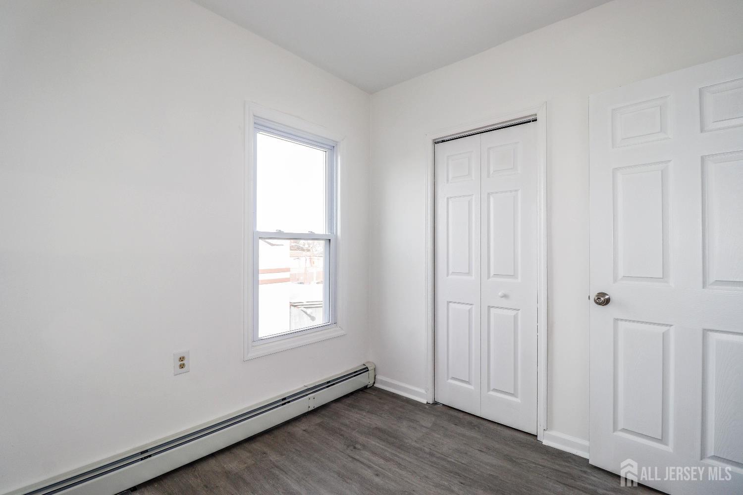 364 Market Street, Unit 3F Perth Amboy, NJ 08861 - Photo 14 of 15