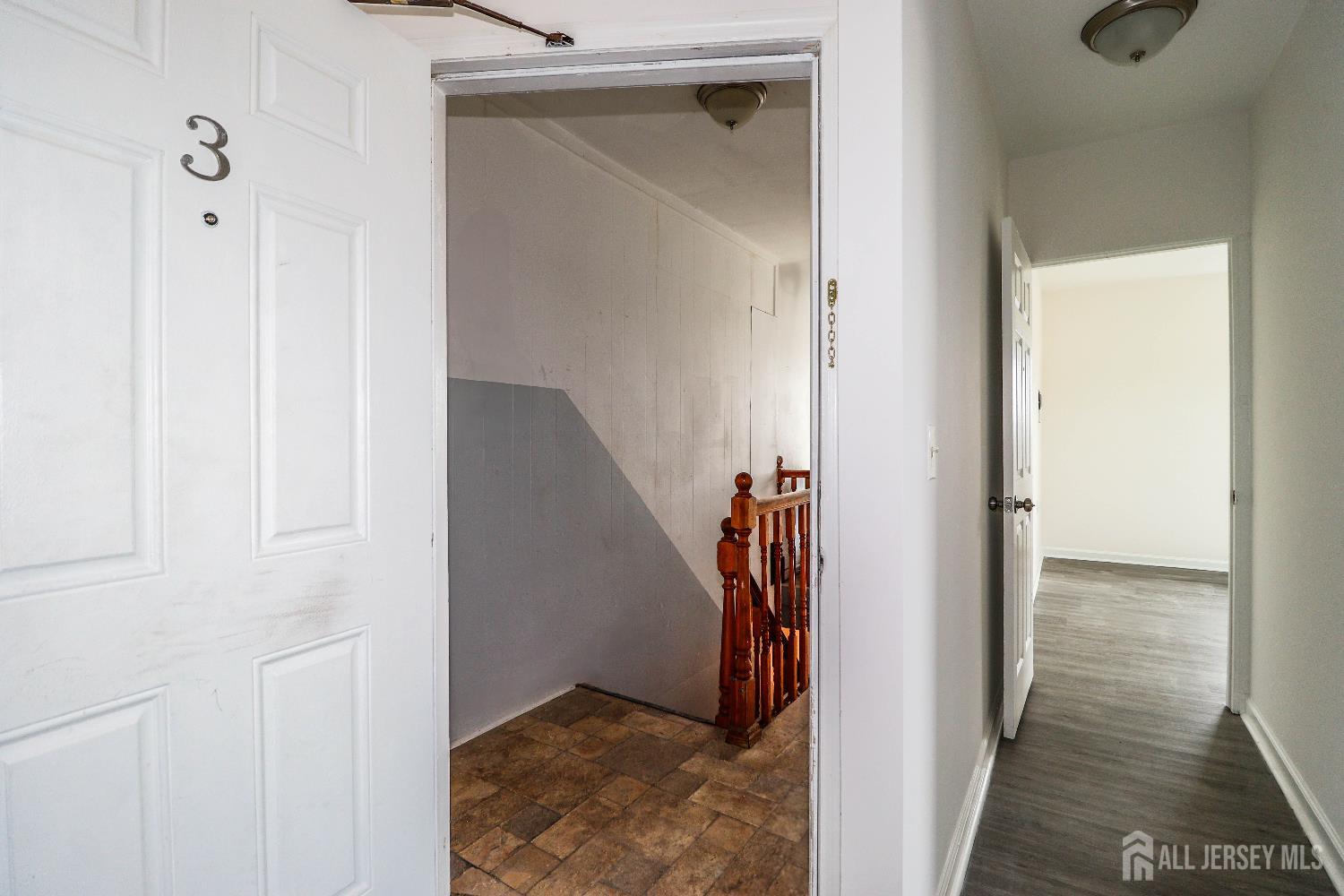 364 Market Street, Unit 3F Perth Amboy, NJ 08861 - Photo 3 of 15