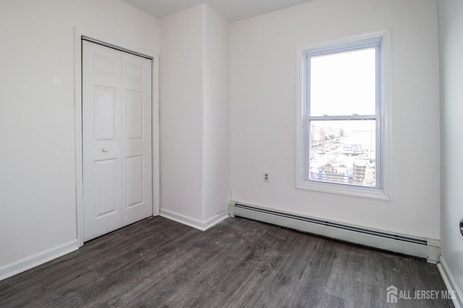 364 Market Street, Unit 3F Perth Amboy, NJ 08861 - Photo 8 of 15