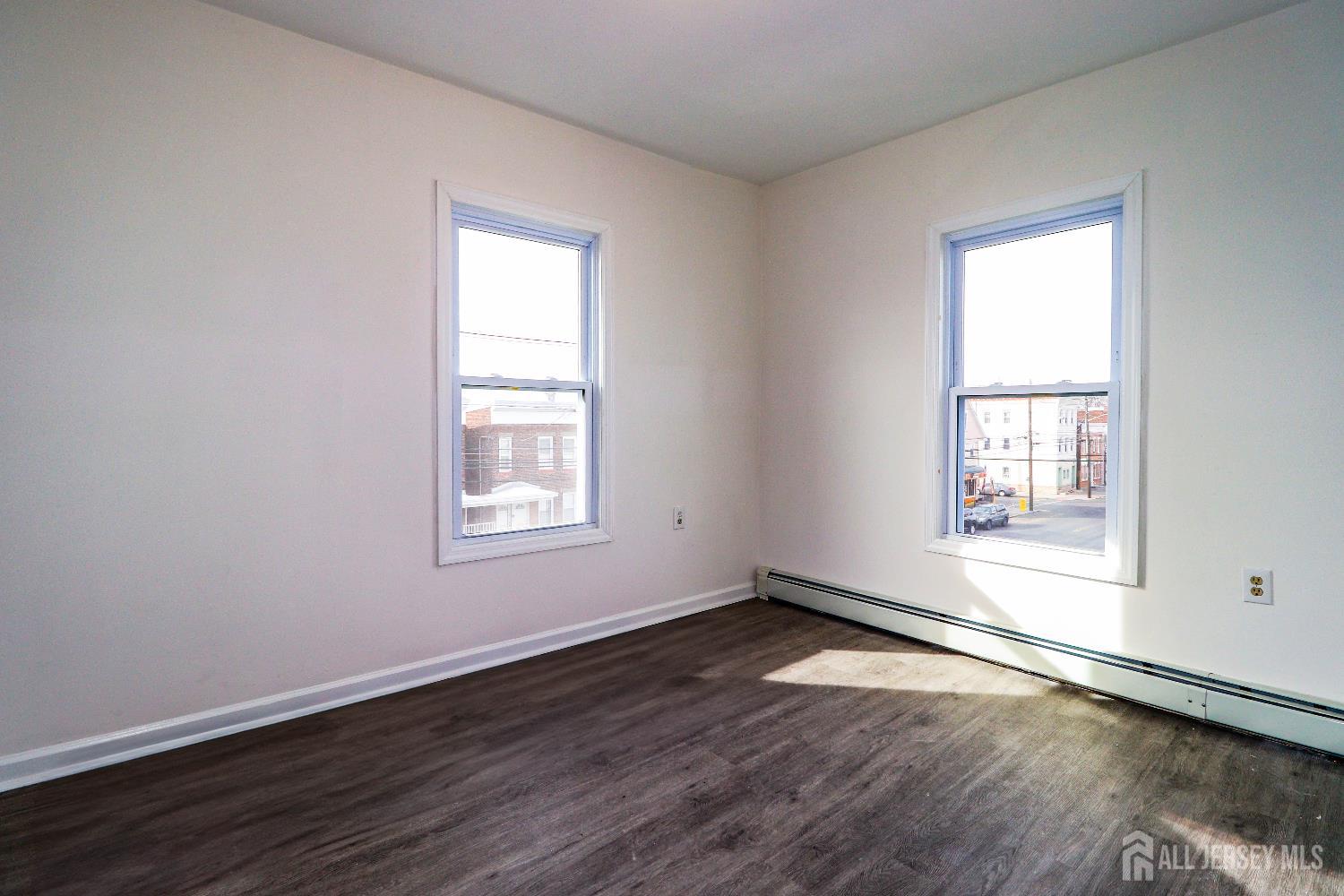 364 Market Street, Unit 3F Perth Amboy, NJ 08861 - Photo 9 of 15