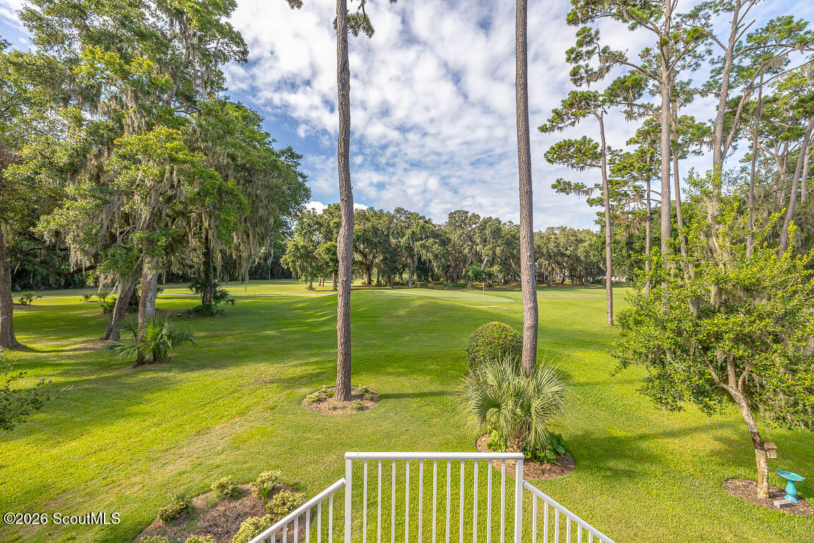 224 Rice Mill St. Simons Island, GA 31522 - Photo 37 of 47 224ricemill-40