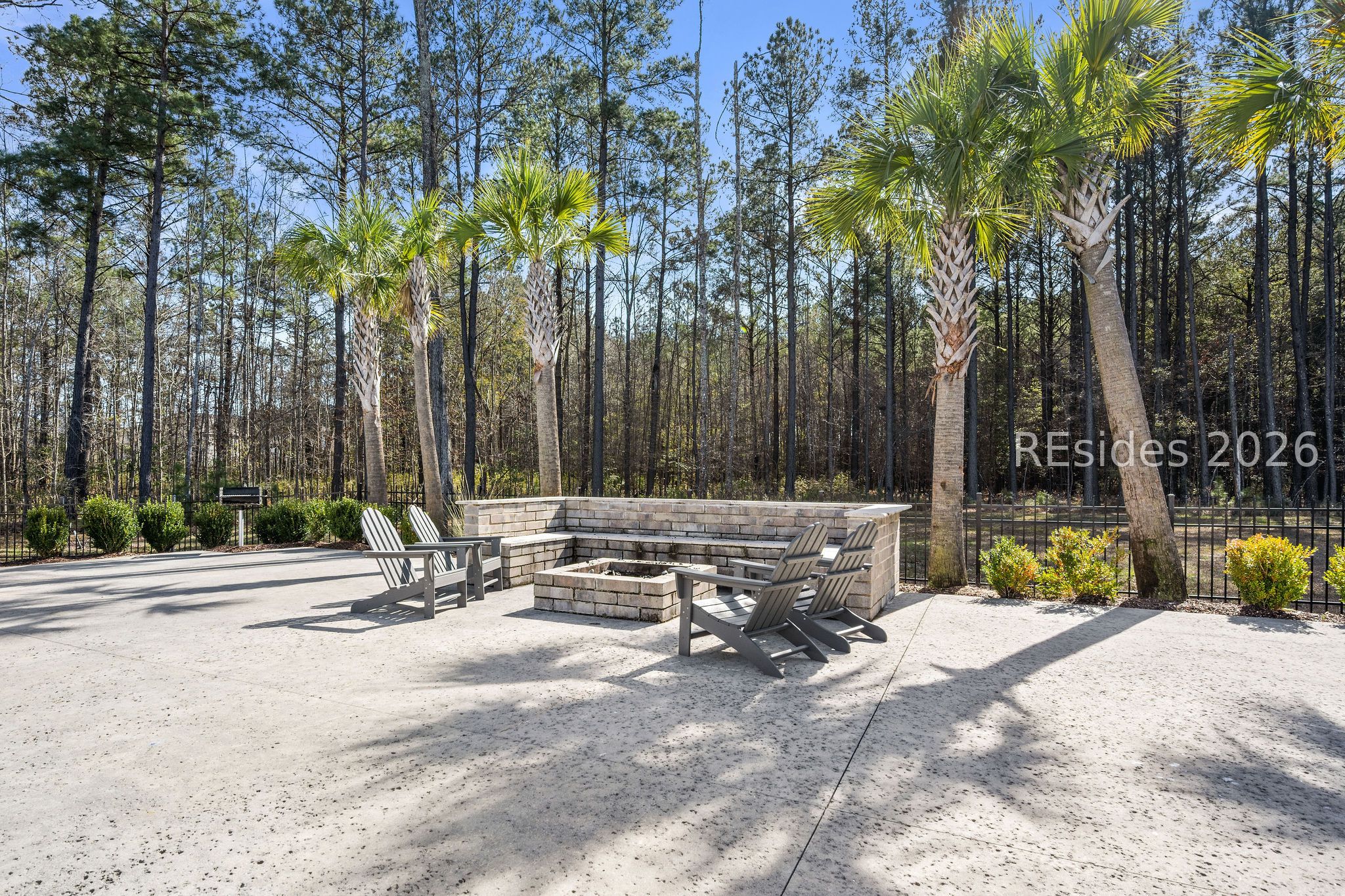 60 Sifted Grain Road Bluffton, SC 29909 - Photo 60 of 61