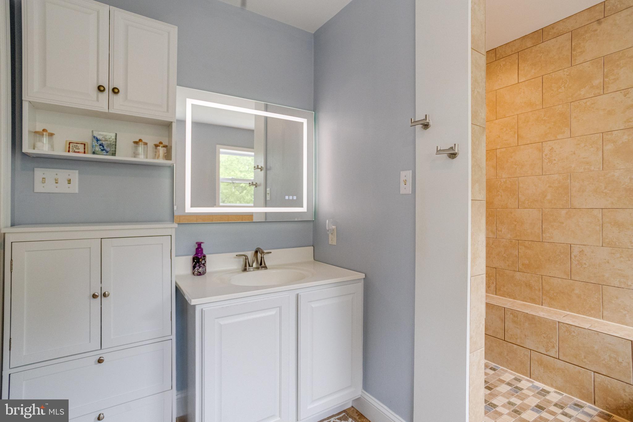 44 Algonquin Drive Rising Sun, MD 21911 - Photo 44 of 79