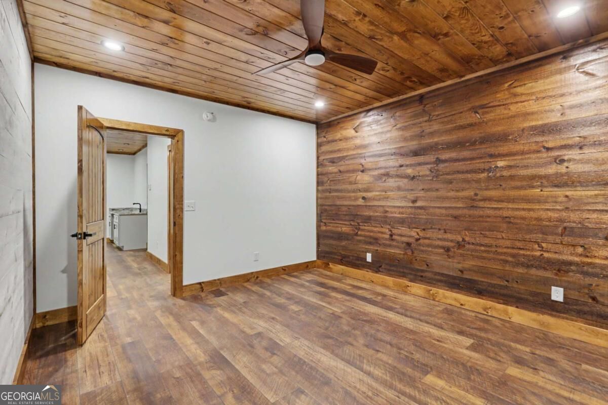 48 Woodleaf Road, Unit 29 Morganton, GA 30560 - Photo 35 of 55 Gallery Image 35