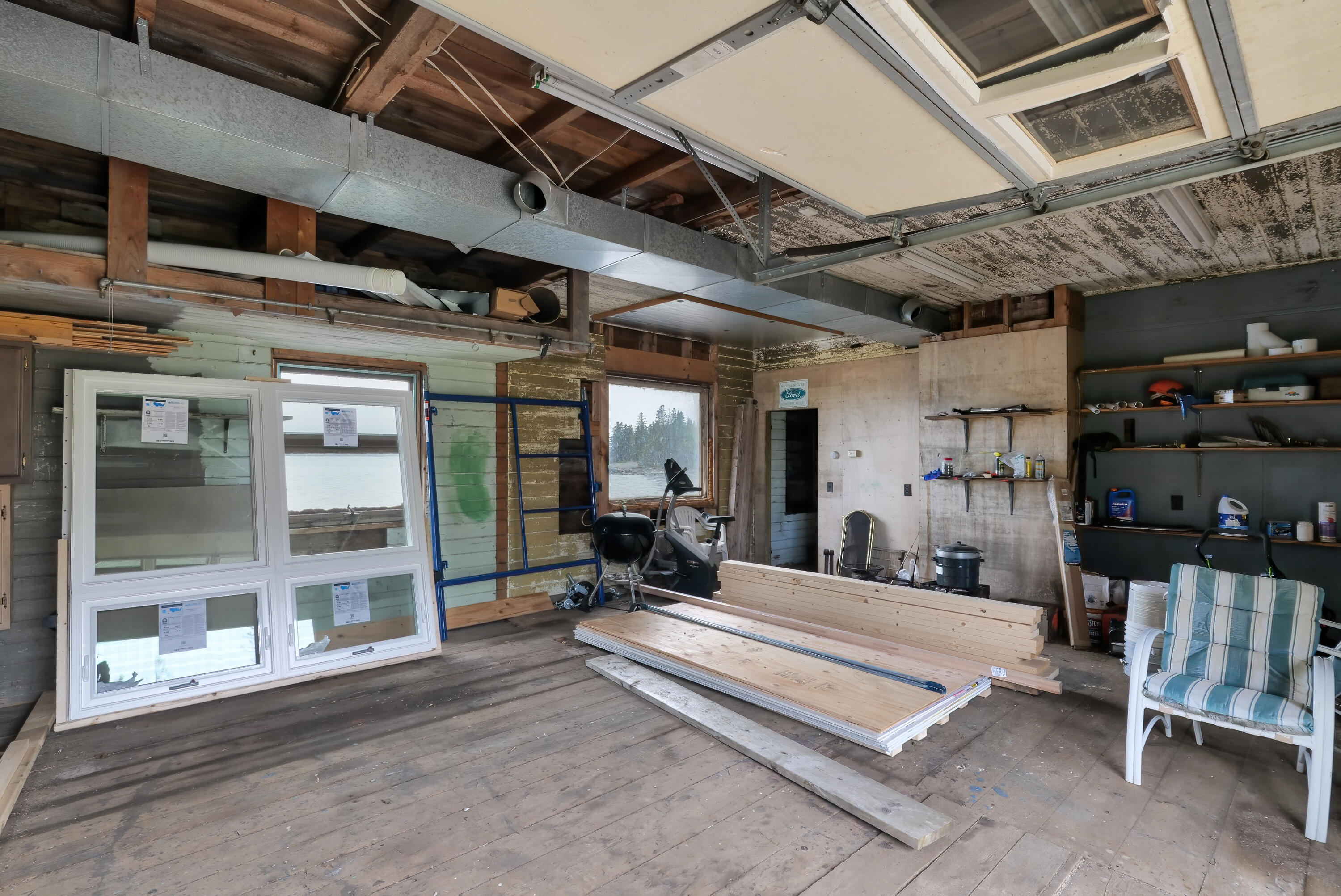 43 Loon Point Road Jonesport, ME 04649 - Photo 68 of 117 106-Loon Point Road HiRes-DTP