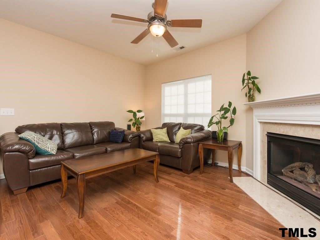 3065 Settle In Lane Raleigh, NC 27614 - Photo 3 of 19 Gallery Image 3