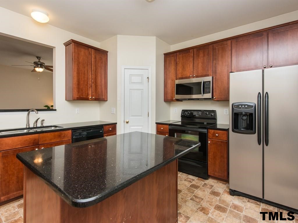 3065 Settle In Lane Raleigh, NC 27614 - Photo 8 of 19 Gallery Image 8
