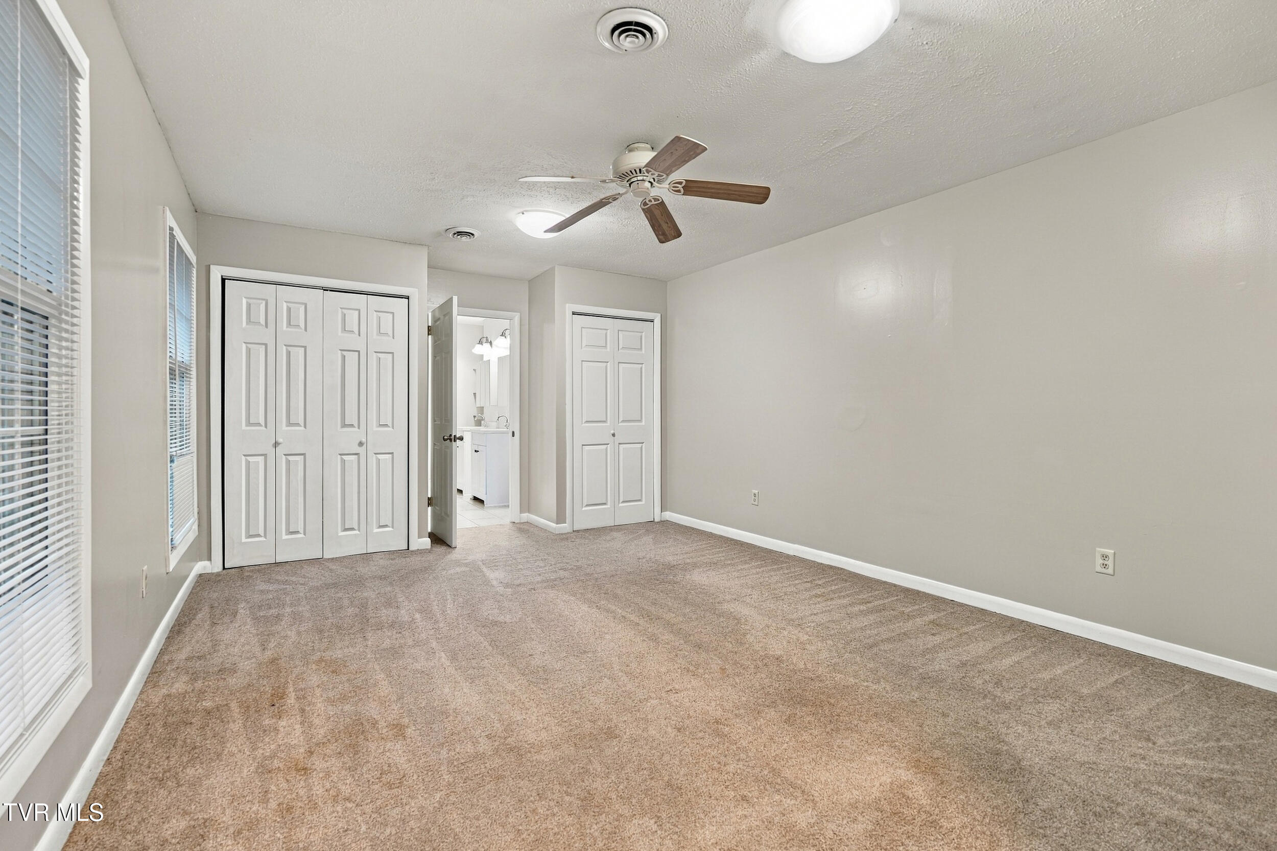 8412 Courtland Road Wise, VA 24293 - Photo 4 of 46 17_8412 courtland rd-25