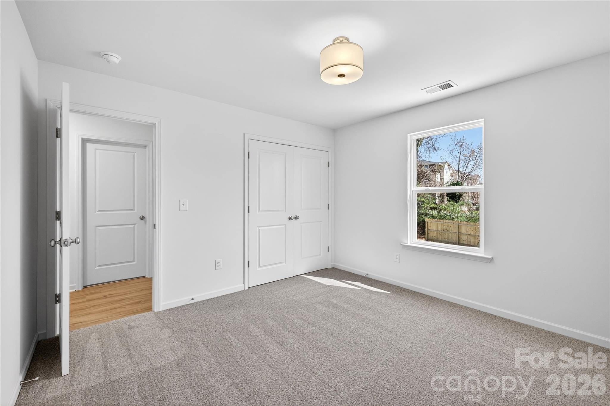 1035 Rodey Avenue Charlotte, NC 28206 - Photo 25 of 28 Gallery Image 25