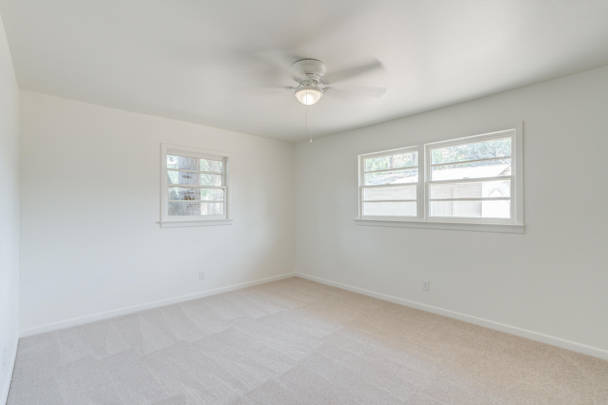 3615 37th Street Lubbock, TX 79413 - Photo 16 of 39 DSC05092_3_4_5_6