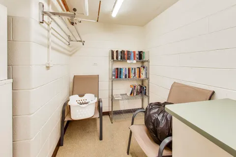 $249,000 | 1 East Scott Street, Unit 1609, Chicago, IL 60610