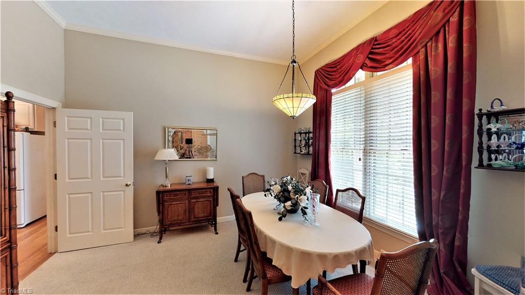 5251 Tom Hill Road Trinity, NC 27370 - Photo 14 of 49