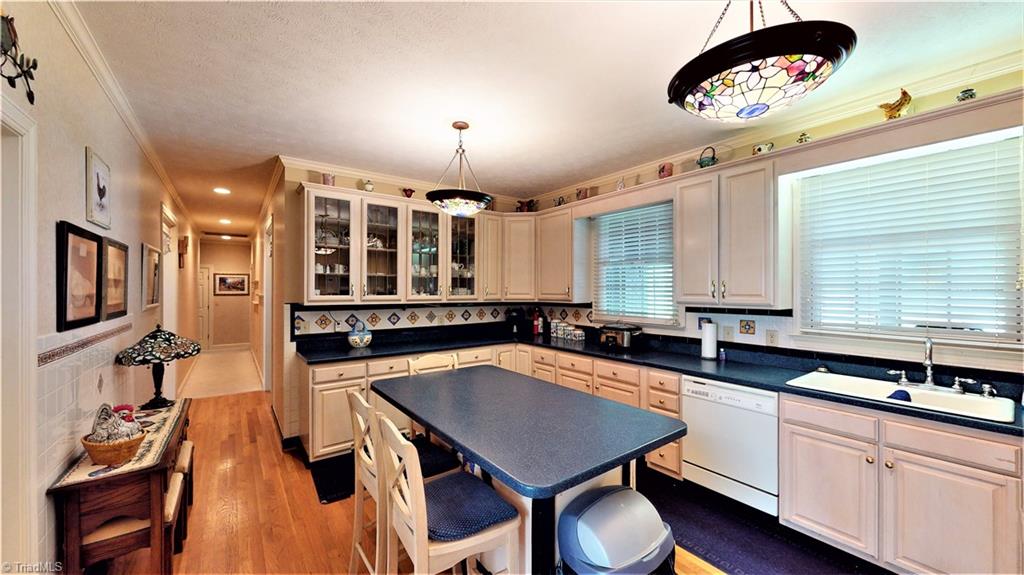 5251 Tom Hill Road Trinity, NC 27370 - Photo 16 of 49