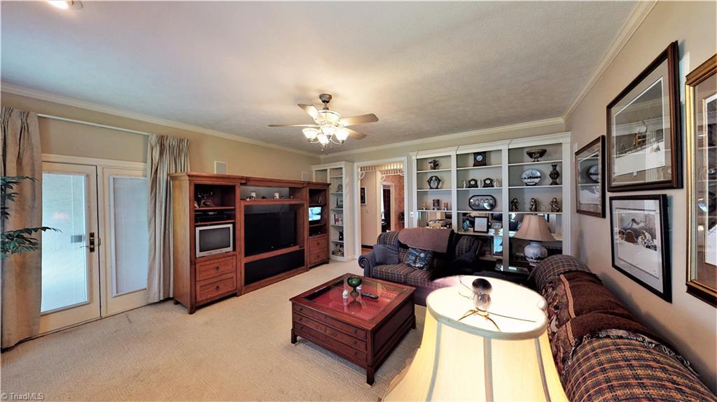 5251 Tom Hill Road Trinity, NC 27370 - Photo 22 of 49