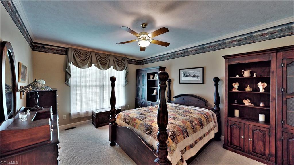 5251 Tom Hill Road Trinity, NC 27370 - Photo 26 of 49
