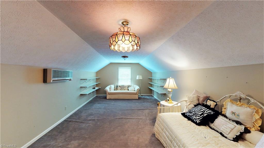 5251 Tom Hill Road Trinity, NC 27370 - Photo 41 of 49