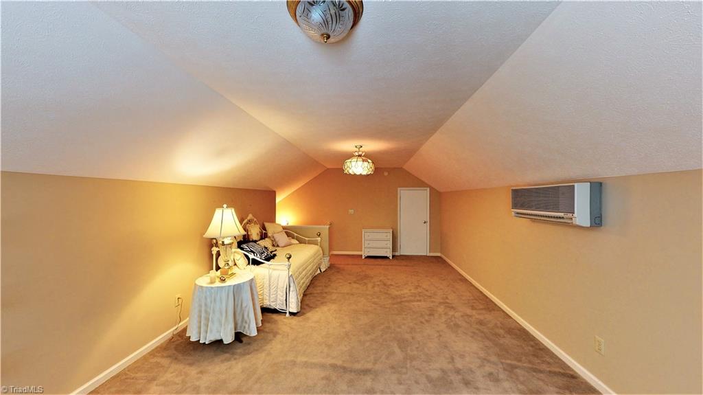 5251 Tom Hill Road Trinity, NC 27370 - Photo 42 of 49