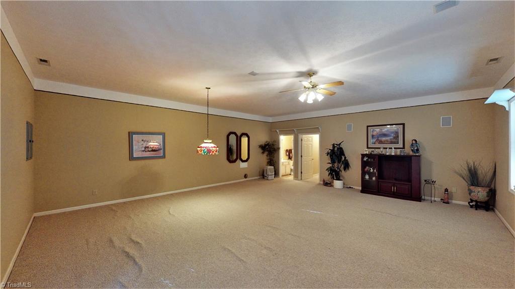 5251 Tom Hill Road Trinity, NC 27370 - Photo 44 of 49