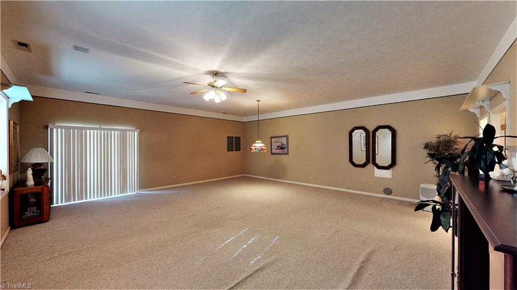 5251 Tom Hill Road Trinity, NC 27370 - Photo 45 of 49