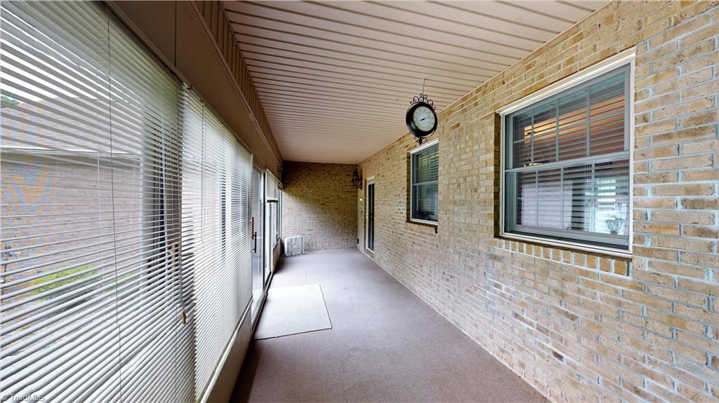 5251 Tom Hill Road Trinity, NC 27370 - Photo 9 of 49