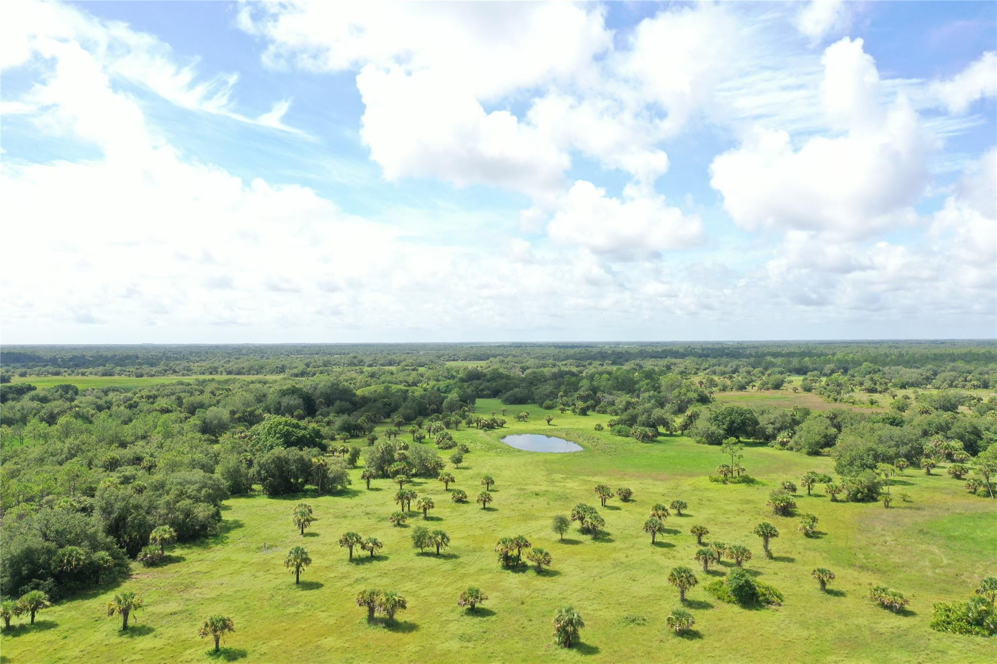0 Co Road Clewiston, FL 33440 - Photo 24 of 40 Photo 17