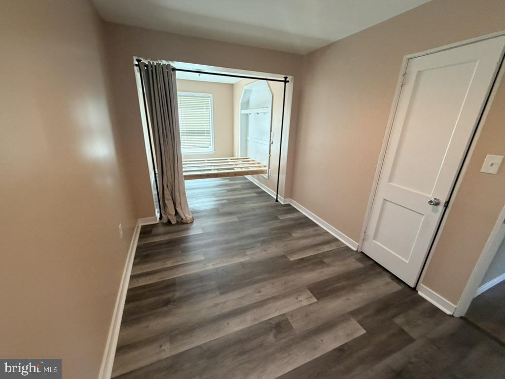 8 South Reed Street Bel Air, MD 21014 - Photo 14 of 23 Versatile space with natural light.