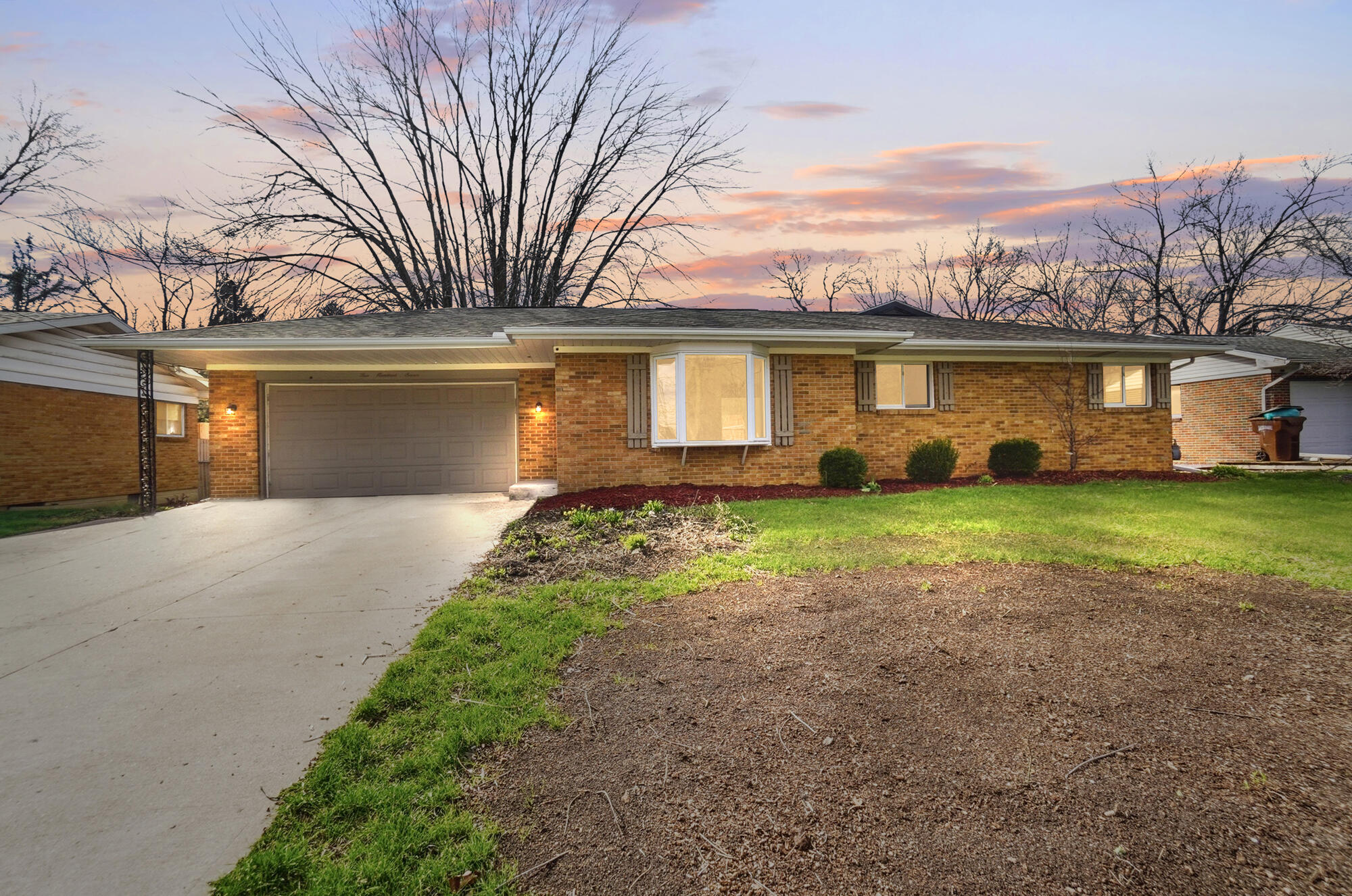 507 Elbron Road Springfield, OH 45505 - Photo 1 of 59 Gallery Image 1