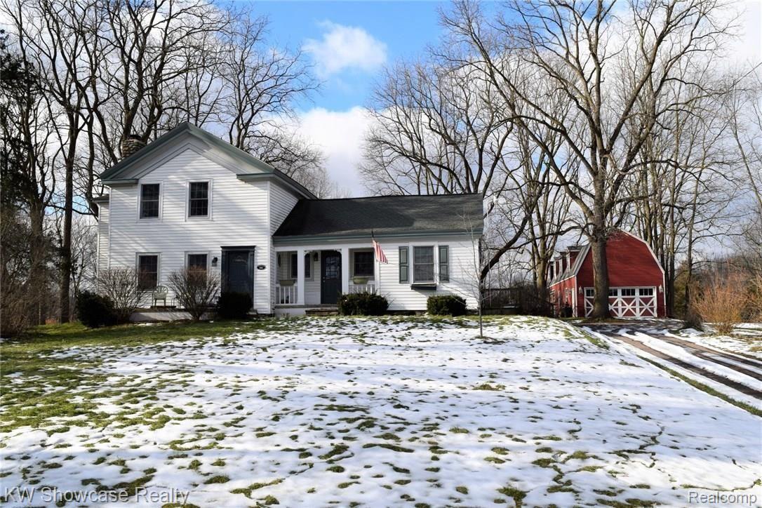 2859 Wixom Road Milford, MI 48381 - Photo 13 of 17 1.jpg