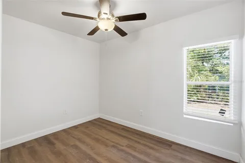 $449,900 | 1700 Scranton Street South, St. Petersburg, FL 33711